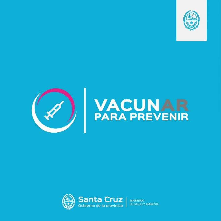 C39D0FC6-BC9D-4EB6-8FEC-FB38FF434A34