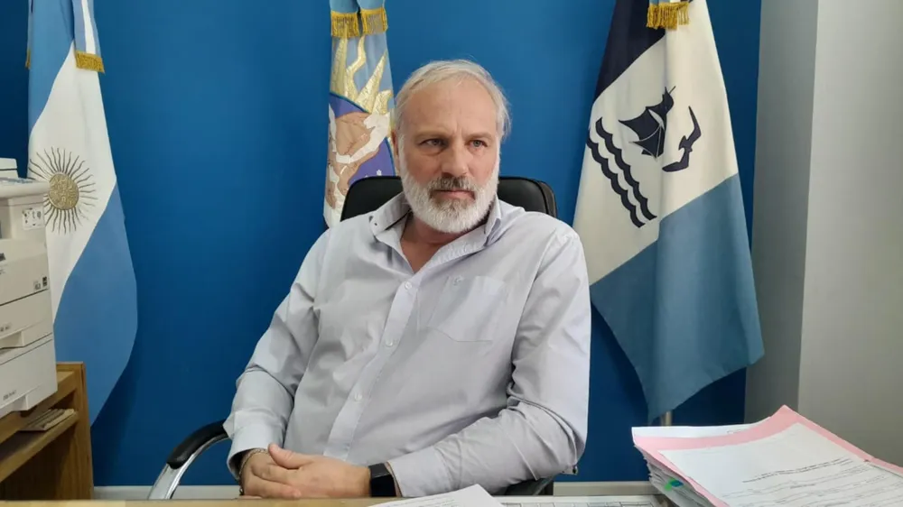 webvero - 2025-09-15T123802.606