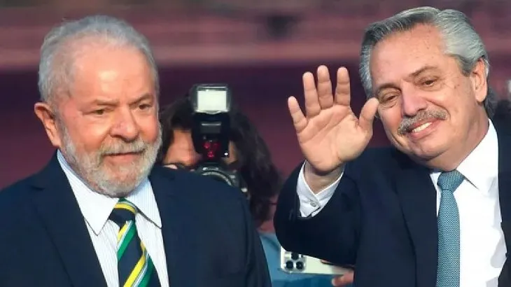 alberto-lula-saludojpg