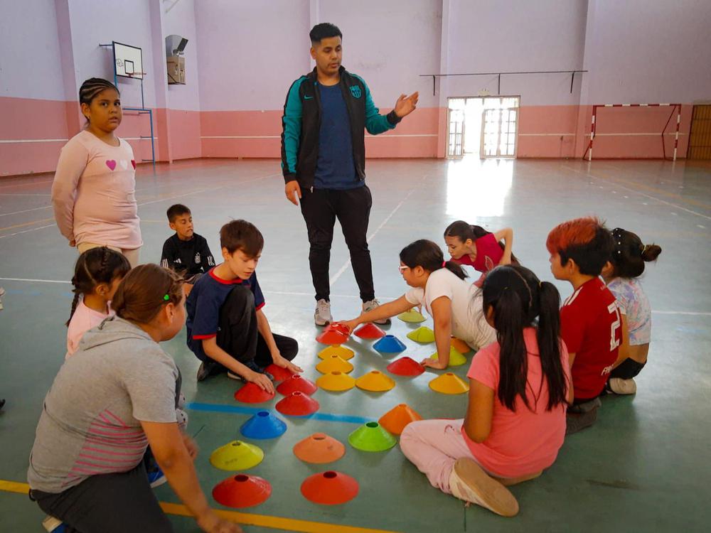 WhatsApp_Image_2023-02-15_at_4.23.54_PM