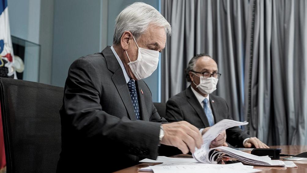 5f156fee8b55d_1004x565