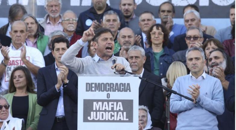 WhatsApp Image 2023-04-13 at 19.38.46