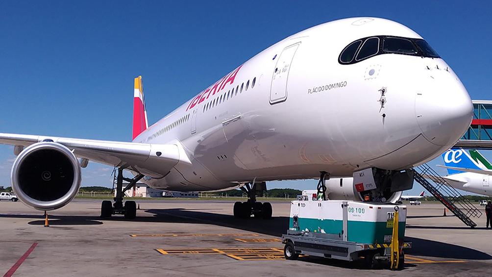 5c759d40b47b9_1004x565