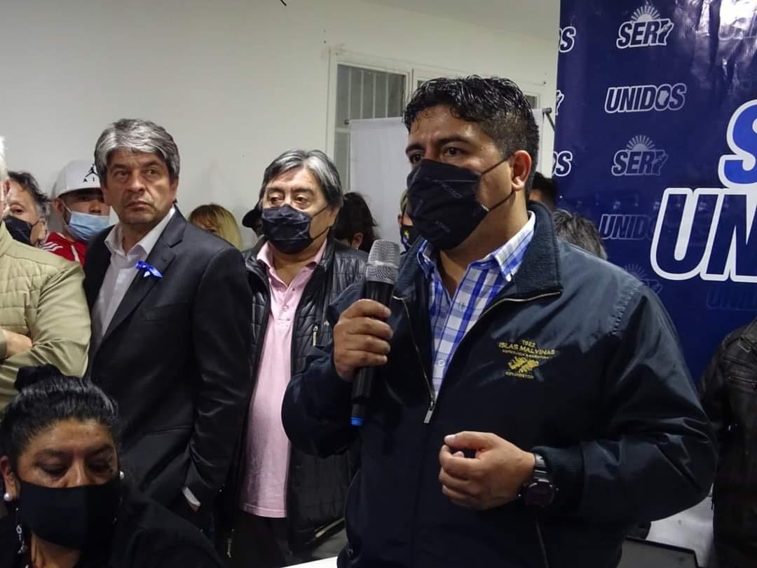 A45A445C-A1DE-48DA-A65F-F798029A687C