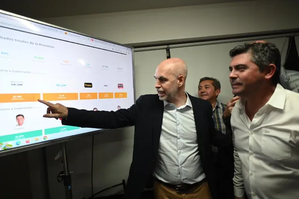 horacio-rodriguez-larreta-san-juan-marcelo-orregojpg