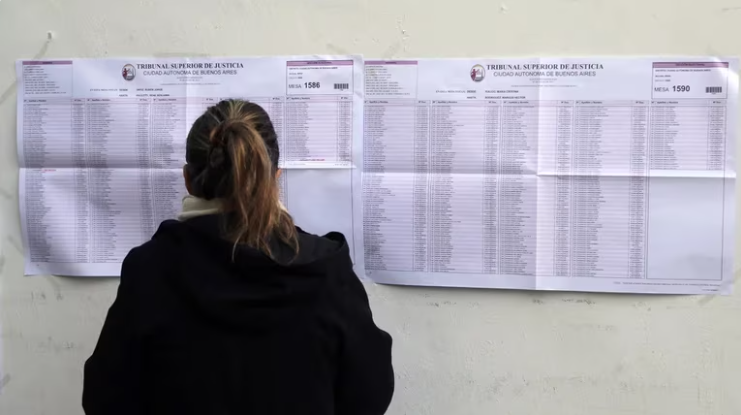 Captura de pantalla 2023-10-19 164457