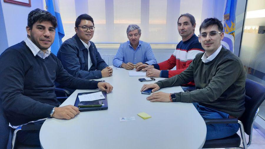 fe93acc9343c6737e68923936b5a1143_XL