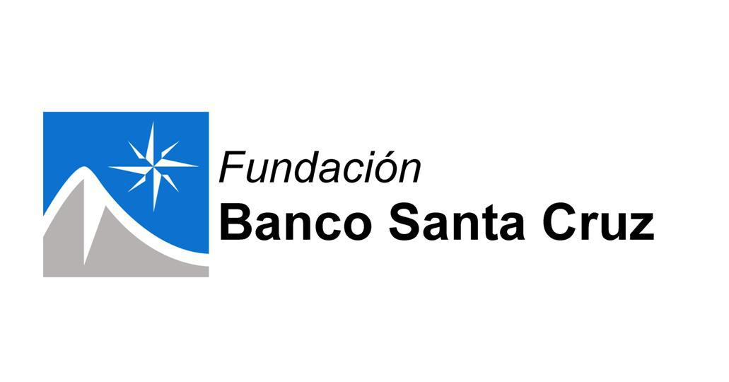 FBSC-LOGO-2