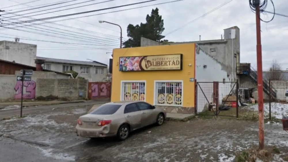 webvero - 2025-09-22T094015.744