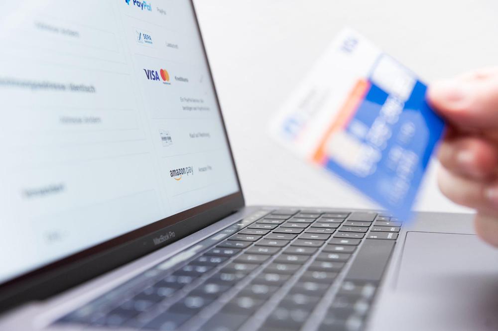 AUGQTTLJK5DVLE5GPVYQOF7FKE