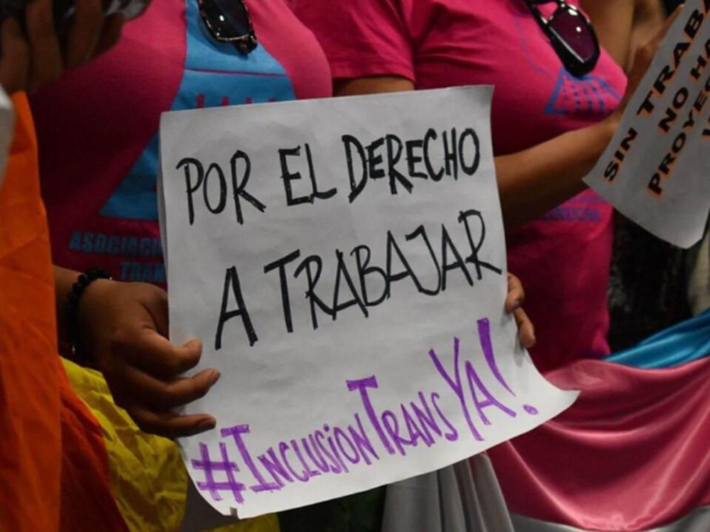 Diseño-sin-título-11-1-3