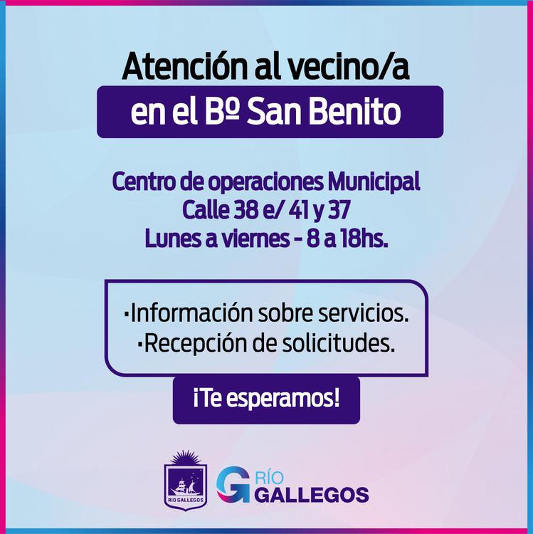 398653820_744662114360064_3930774583198059878_n