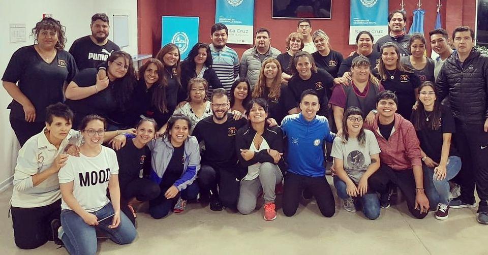 90050852_4205763559441131_5070403807133827072_n (1)