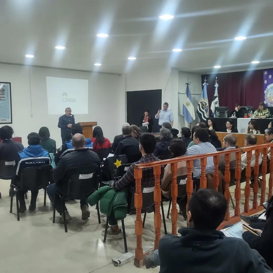 448233114_907902568016179_3230671779448571441_n