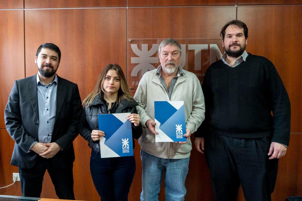 WhatsApp Image 2024-07-04 at 16.19.25_4221dedb