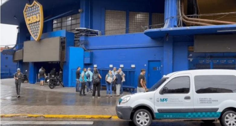 WhatsApp Image 2023-02-17 at 18.14.18