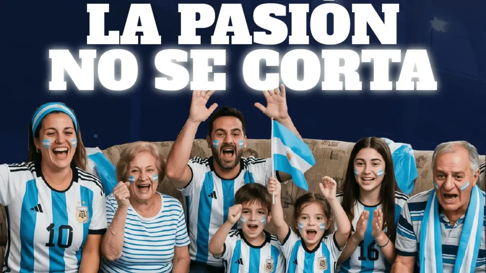 webvero - 2026-06-09T112128.771
