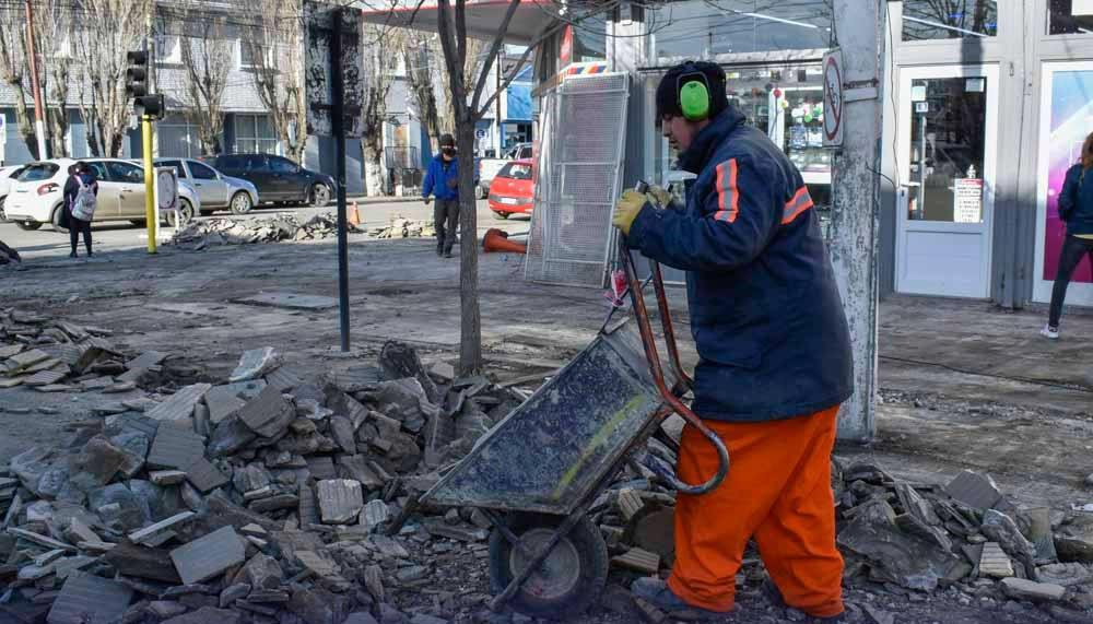 multimedia.normal.ac4627f246ca4229.3239393139353733325f3434313133323938383034363331335f3737383531355f6e6f726d616c2e6a7067