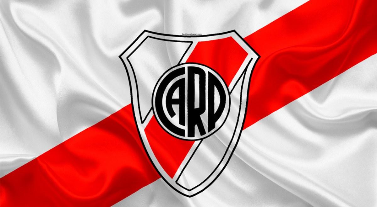 noticia-1543674933-river-plate