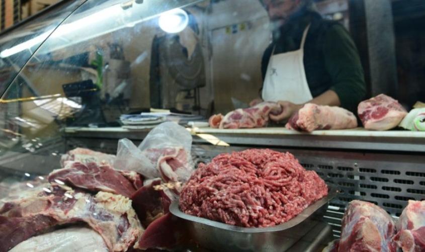 WhatsApp Image 2023-02-01 at 20.14.49