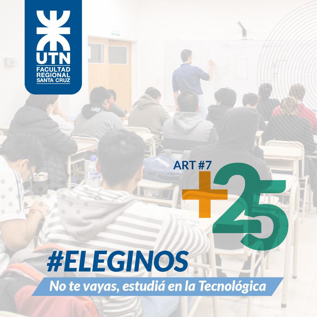 103c3aa6-5563-415b-949e-e4c5f37a3410