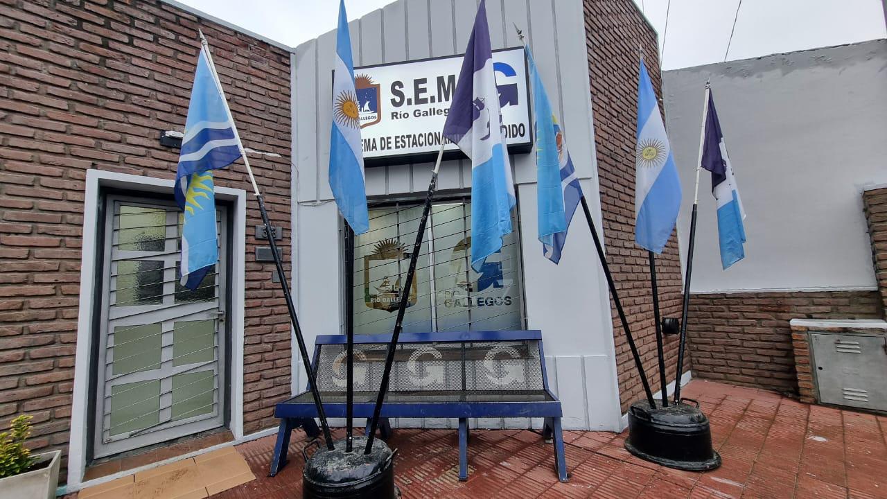 sem3