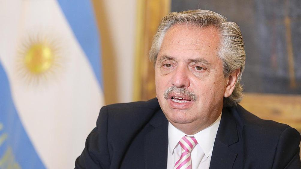 5fd4e8a2ea649_1004x565