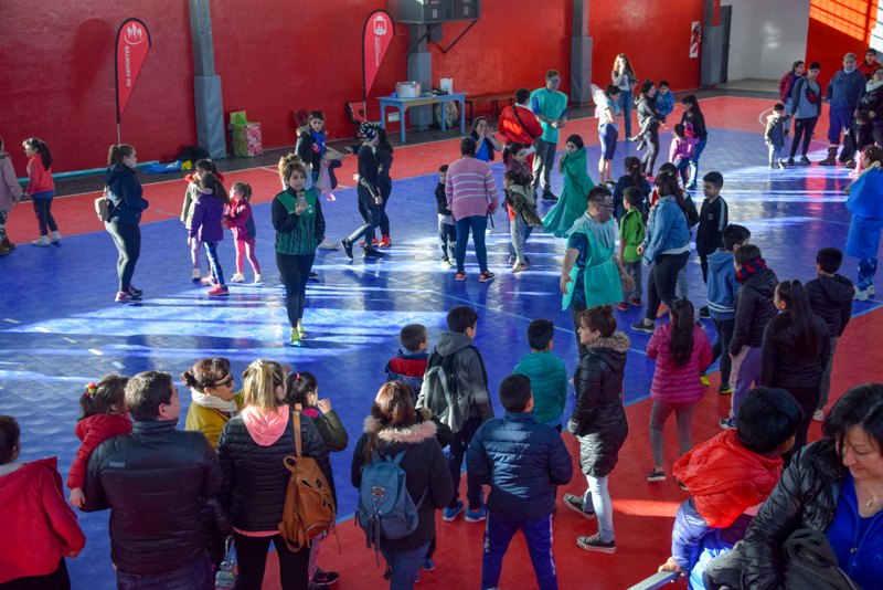 DEP_COLONIAS INCLUSIVAS DE INVIERNO-BENJAMIN VERON_ (11)