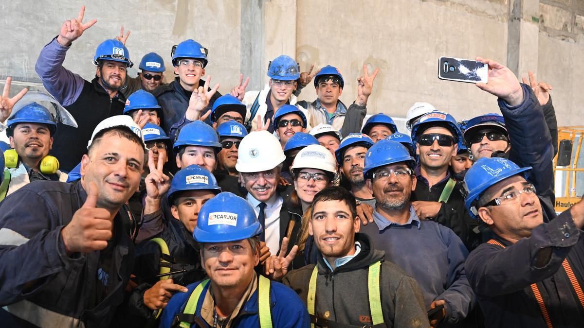 645567a80eb11_1200 (1)