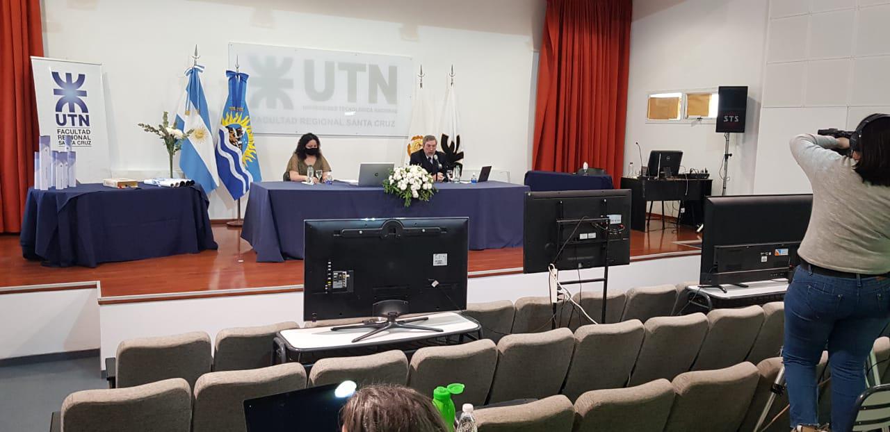 ACTO-COLACION-GRADUADOS-UTN-6