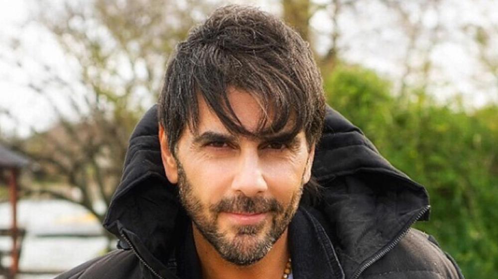 MCDJVEVZORGAHPXCNDPGQCXEWI