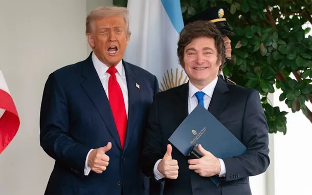 trump-y-milei-2