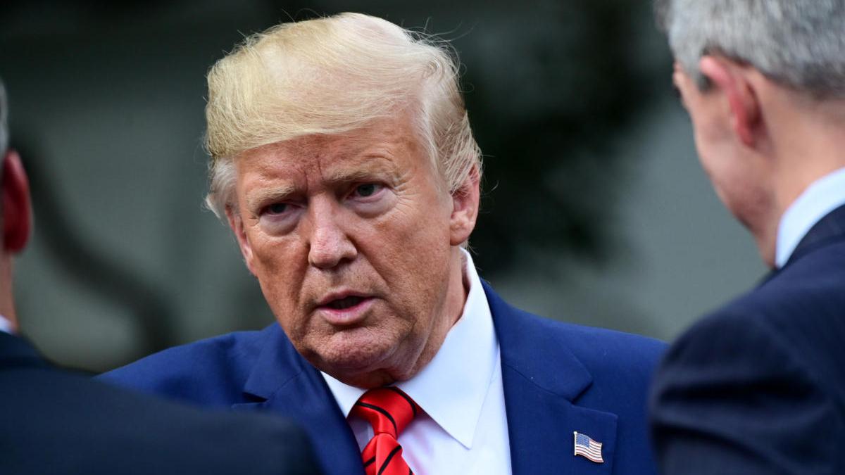 donald-trump-abandono-esta-tarde-la-clinica-donde-estaba-internado-estar-infectado-covid-19-y-se-fue-directamente-la-casa-blanca-su-cuenta-twitter-les-indico-los-estadounidenses-no-tenerle-miedo-la-enfermedad