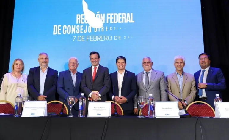 la-patagonia-pide-nacion-equiparar-costos-produccion