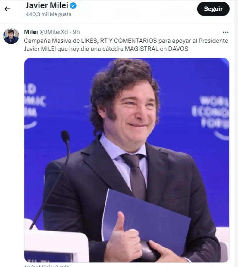 imagepng (9)