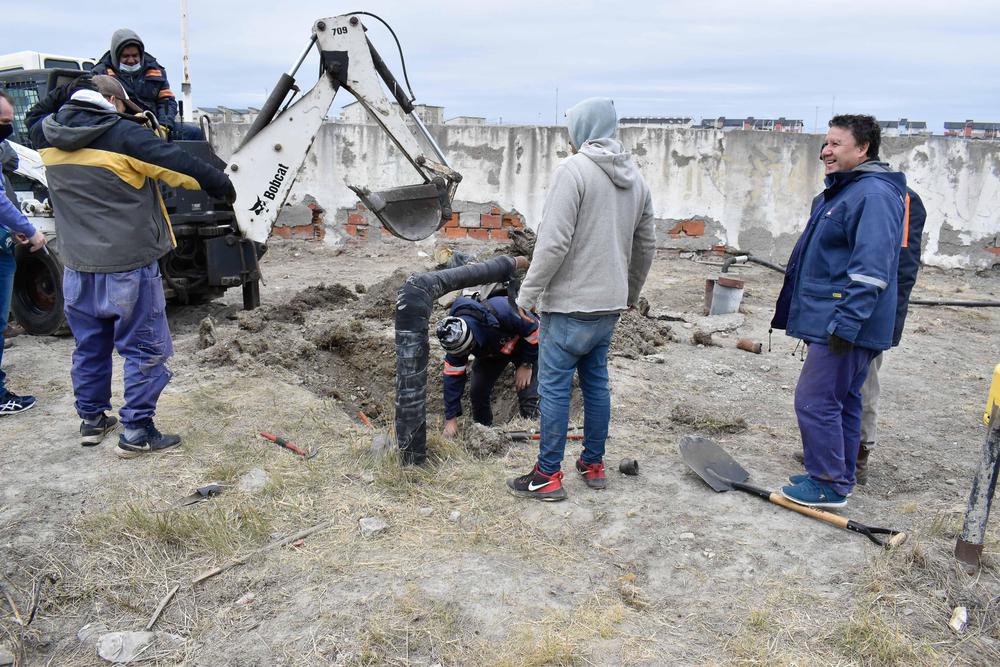 SOP_LAGUNA ORTIZ (3)