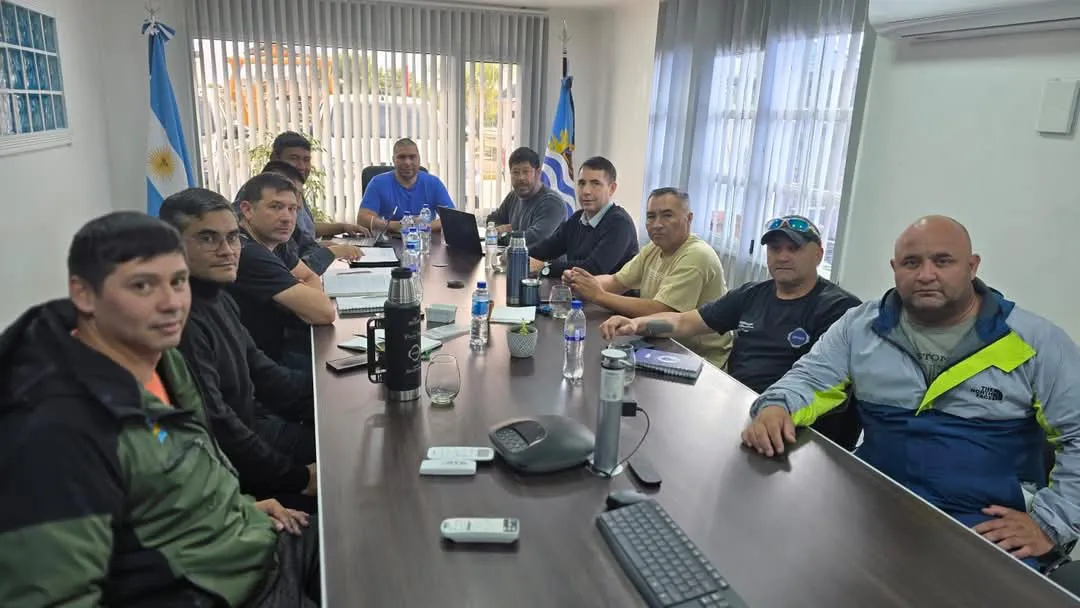 FB_IMG_1744811736151