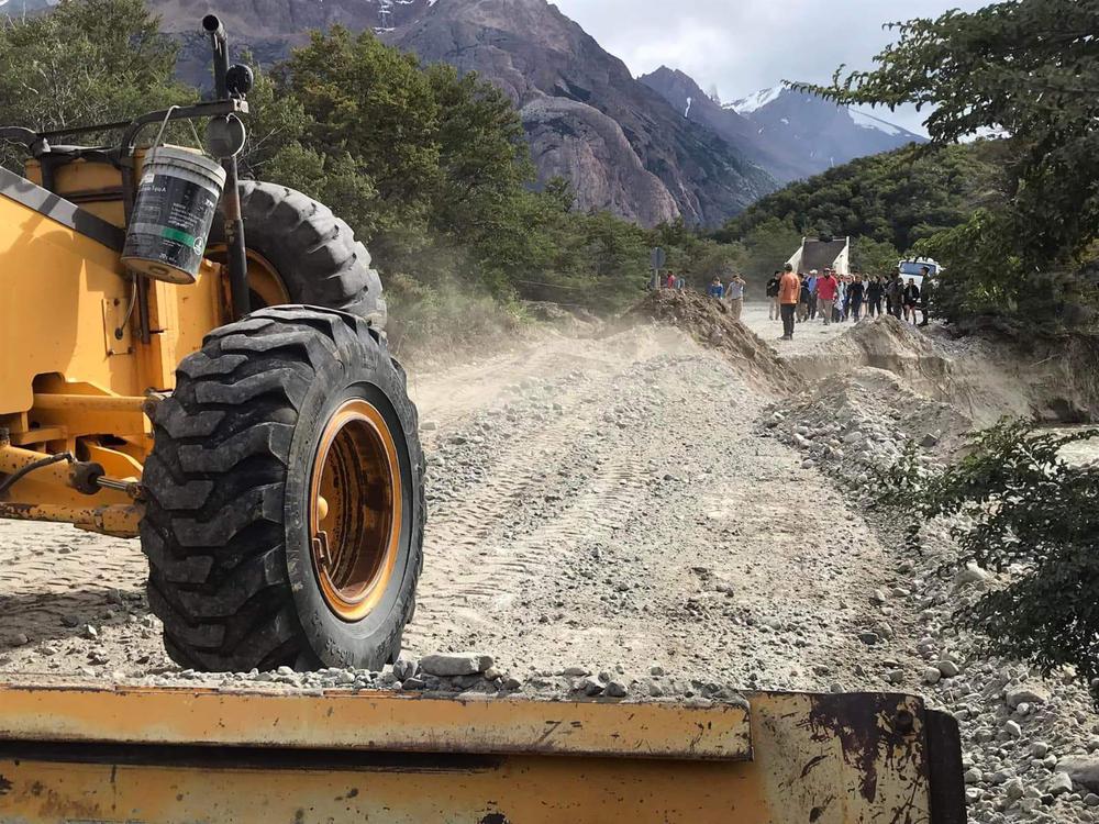 Imagen de WhatsApp 2024-02-20 a las 08.57.50_58023a7e