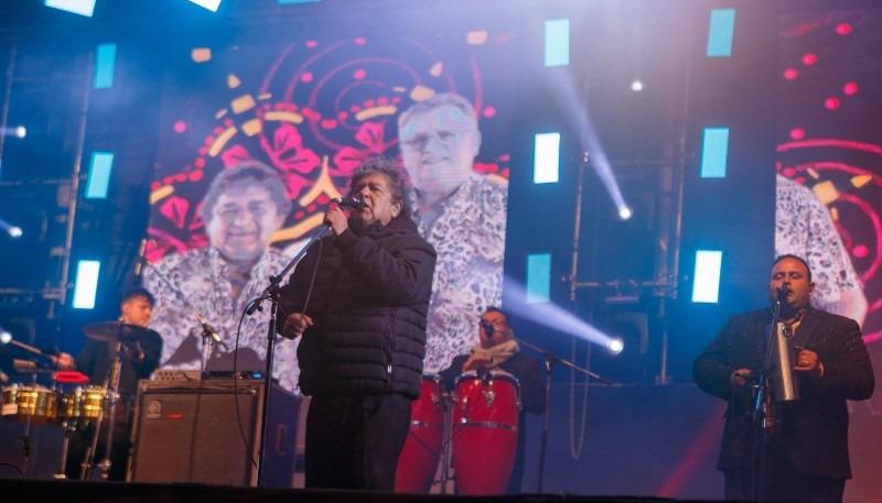 WhatsApp Image 2023-07-29 at 16.13.11