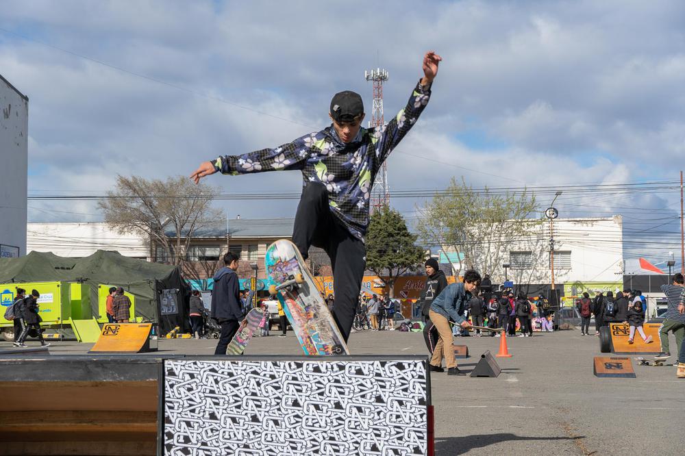 DES_PASEO PRIMAVERAL_PARTE 2_26_09-4