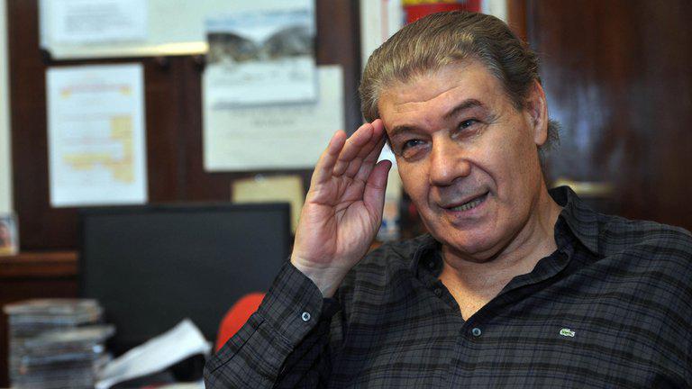 UTGLO56GTZE25PEP3DMFLFSHZA