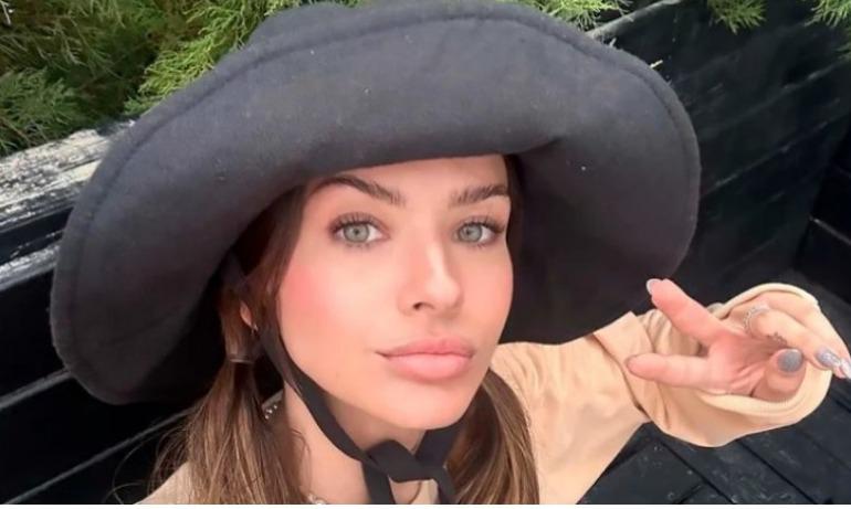 WhatsApp Image 2023-05-18 at 20.40.34