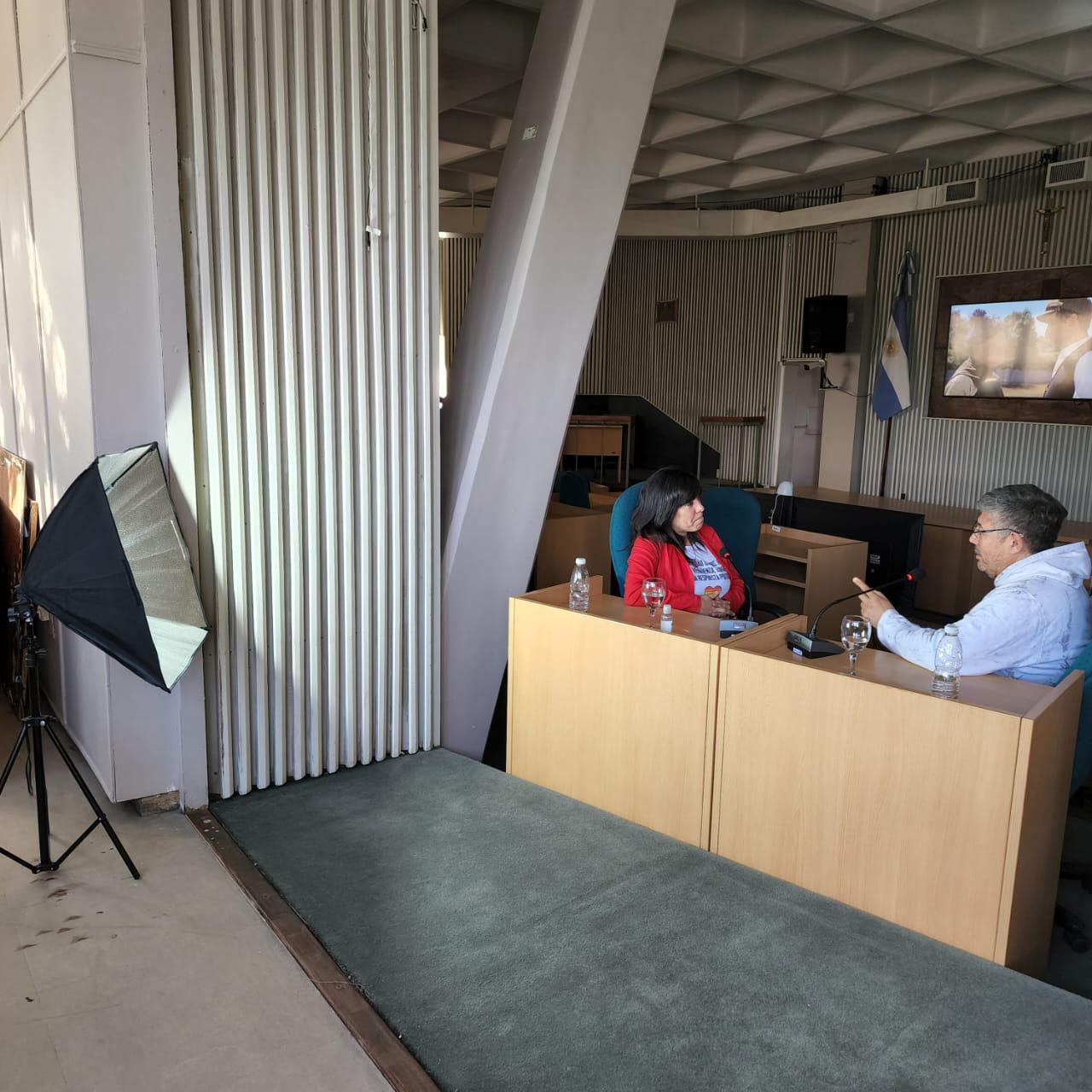 06-05 cuarto intermedio (1)