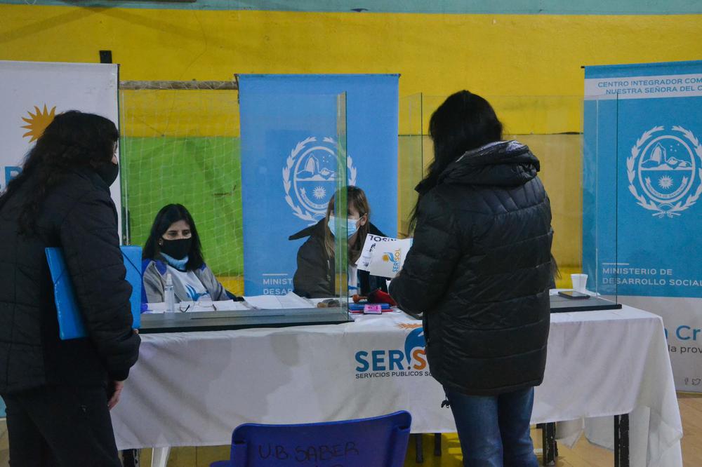 DES_ESTADO EN TU BARRIO_LUCHO FERNANDEZ_15_07 (13)