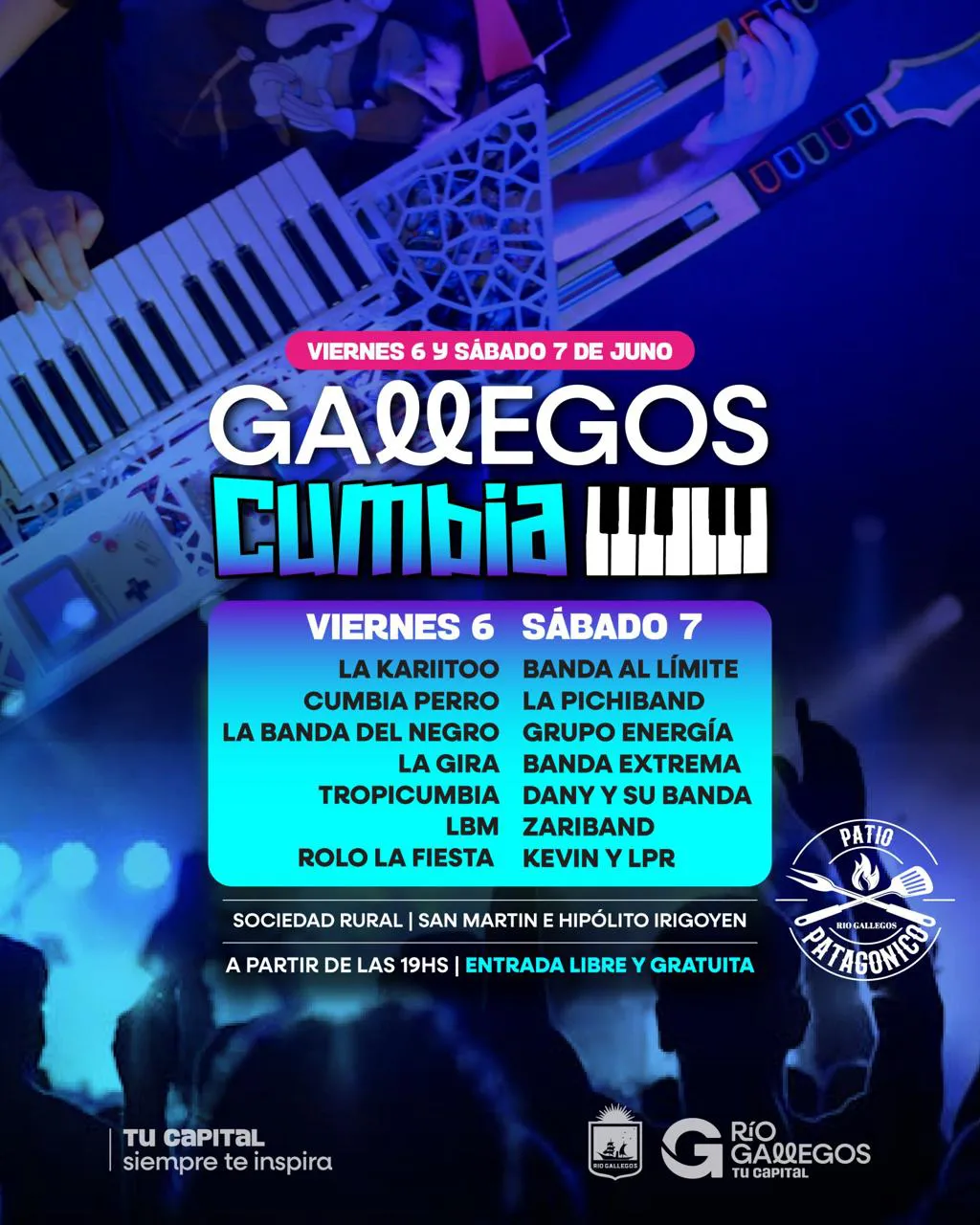 Imagen de WhatsApp 2025-06-05 a las 13.48.31_319ff640