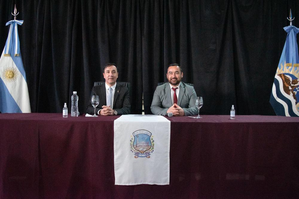 WhatsApp Image 2024-04-22 at 3.27.32 PM (3)