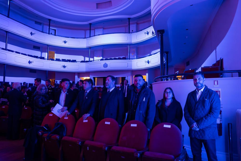 WhatsApp_Image_2024-05-28_at_10.23.37_AM