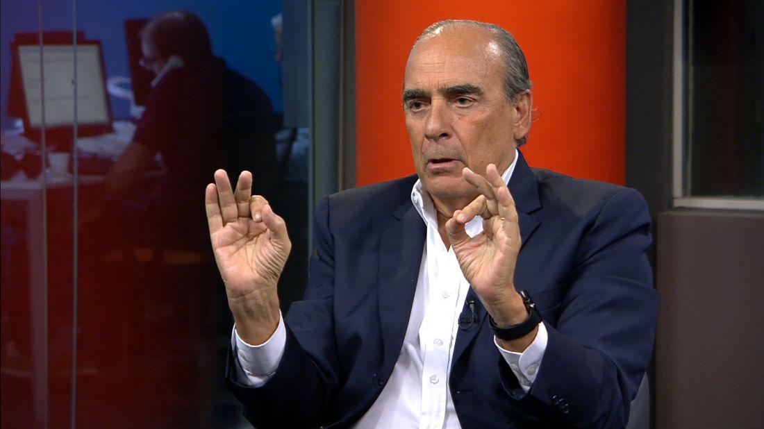 109072-el-representante-argentino-en-el-bid-se-sumo-al-equipo-de-javier-milei