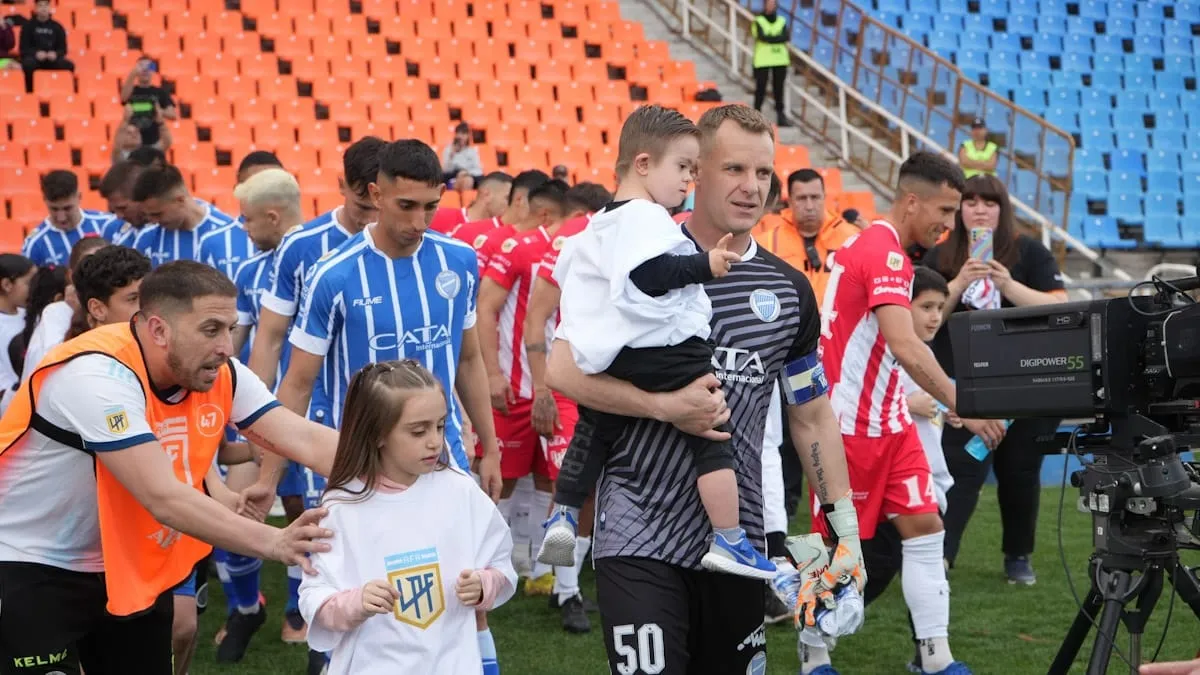 godoy-cruz-san-lorenzojpg