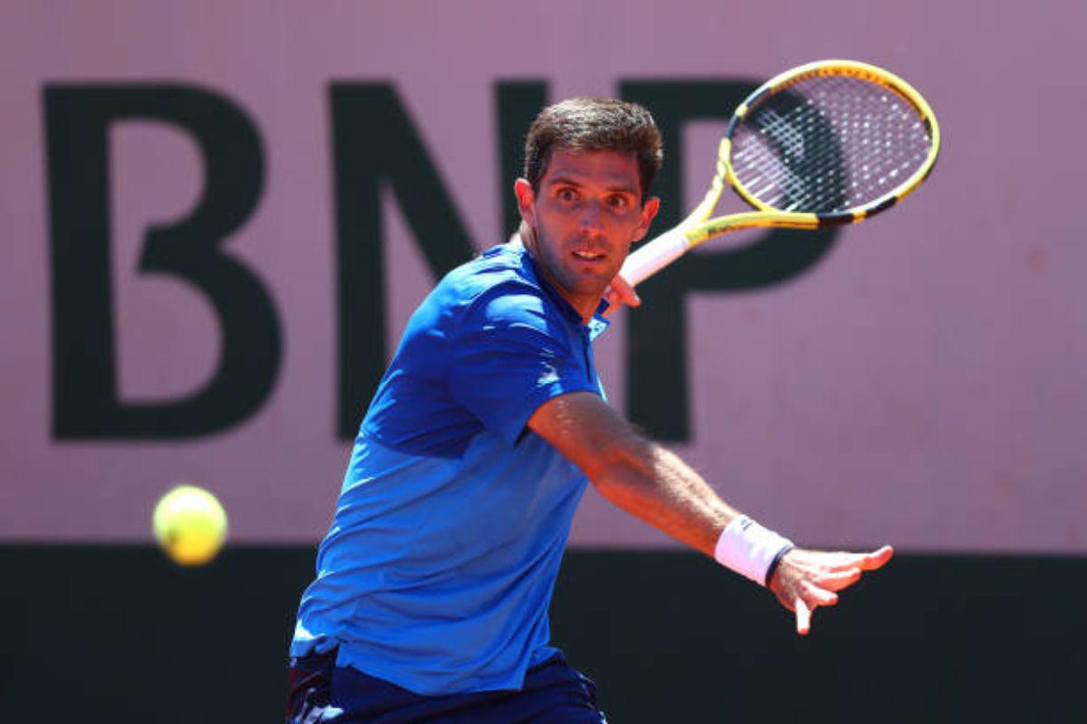 delbonis-rg-1jpg